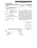 SYSTEM AND METHOD FOR MANAGING INITIAL OR VARIATION MARGIN VIA CUSTODY diagram and image