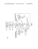 SYSTEM AND METHOD FOR MANAGING INITIAL OR VARIATION MARGIN VIA CUSTODY diagram and image