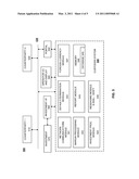 SYSTEM AND METHOD FOR MANAGING INITIAL OR VARIATION MARGIN VIA CUSTODY diagram and image