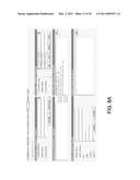 SYSTEM FOR DETERMINING AND CALCULATING INELIGIBLE COLLATERAL diagram and image