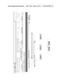 SYSTEM FOR DETERMINING AND CALCULATING INELIGIBLE COLLATERAL diagram and image