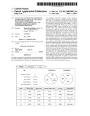 System and Method for Performing Environmental, Health, and Safety Regulation Compliance Assessments, Recordkeeping, and Reporting from Data-Driven Engineering Drawings diagram and image