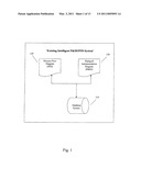 System and Method for Performing Environmental, Health, and Safety Regulation Compliance Assessments, Recordkeeping, and Reporting from Data-Driven Engineering Drawings diagram and image