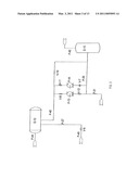 System and Method for Performing Environmental, Health, and Safety Regulation Compliance Assessments, Recordkeeping, and Reporting from Data-Driven Engineering Drawings diagram and image