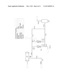 System and Method for Performing Environmental, Health, and Safety Regulation Compliance Assessments, Recordkeeping, and Reporting from Data-Driven Engineering Drawings diagram and image