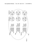 System and Method for Performing Environmental, Health, and Safety Regulation Compliance Assessments, Recordkeeping, and Reporting from Data-Driven Engineering Drawings diagram and image