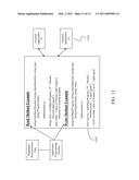 System and Method for Performing Environmental, Health, and Safety Regulation Compliance Assessments, Recordkeeping, and Reporting from Data-Driven Engineering Drawings diagram and image