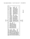 Template development based on sensor originated reported aspects diagram and image