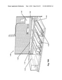 System for Inventory Management diagram and image