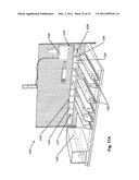 System for Inventory Management diagram and image