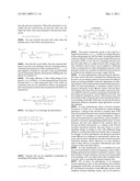 HEDGING AGREEMENT ROLL-OVERS diagram and image