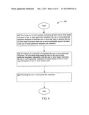 Target outcome based provision of one or more templates diagram and image