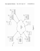 Relocation Between Virtual Environments Based Upon Promotional and Alert Conditions diagram and image