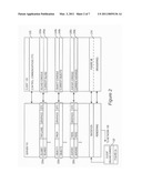 Relocation Between Virtual Environments Based Upon Promotional and Alert Conditions diagram and image