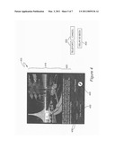 Relocation Between Virtual Environments Based Upon Promotional and Alert Conditions diagram and image