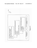 Relocation Between Virtual Environments Based Upon Promotional and Alert Conditions diagram and image