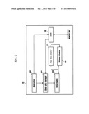 SYSTEM AND DEVICE FOR DATA MANAGEMENT, AND METHOD THEREOF diagram and image