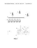 AUTOMATIC ERROR CORRECTION FOR INVENTORY TRACKING AND MANAGEMENT SYSTEMS USED AT A SHIPPING CONTAINER YARD diagram and image