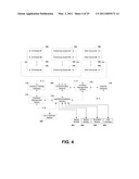 AUTOMATIC ERROR CORRECTION FOR INVENTORY TRACKING AND MANAGEMENT SYSTEMS USED AT A SHIPPING CONTAINER YARD diagram and image