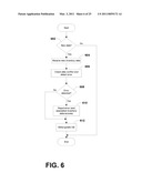 AUTOMATIC ERROR CORRECTION FOR INVENTORY TRACKING AND MANAGEMENT SYSTEMS USED AT A SHIPPING CONTAINER YARD diagram and image