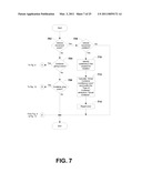 AUTOMATIC ERROR CORRECTION FOR INVENTORY TRACKING AND MANAGEMENT SYSTEMS USED AT A SHIPPING CONTAINER YARD diagram and image