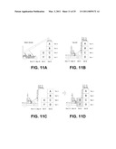 AUTOMATIC ERROR CORRECTION FOR INVENTORY TRACKING AND MANAGEMENT SYSTEMS USED AT A SHIPPING CONTAINER YARD diagram and image