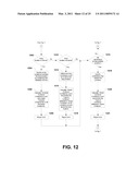 AUTOMATIC ERROR CORRECTION FOR INVENTORY TRACKING AND MANAGEMENT SYSTEMS USED AT A SHIPPING CONTAINER YARD diagram and image