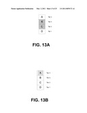 AUTOMATIC ERROR CORRECTION FOR INVENTORY TRACKING AND MANAGEMENT SYSTEMS USED AT A SHIPPING CONTAINER YARD diagram and image