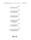 AUTOMATIC ERROR CORRECTION FOR INVENTORY TRACKING AND MANAGEMENT SYSTEMS USED AT A SHIPPING CONTAINER YARD diagram and image