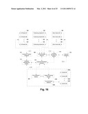 AUTOMATIC ERROR CORRECTION FOR INVENTORY TRACKING AND MANAGEMENT SYSTEMS USED AT A SHIPPING CONTAINER YARD diagram and image