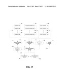 AUTOMATIC ERROR CORRECTION FOR INVENTORY TRACKING AND MANAGEMENT SYSTEMS USED AT A SHIPPING CONTAINER YARD diagram and image