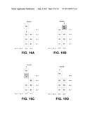 AUTOMATIC ERROR CORRECTION FOR INVENTORY TRACKING AND MANAGEMENT SYSTEMS USED AT A SHIPPING CONTAINER YARD diagram and image