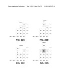 AUTOMATIC ERROR CORRECTION FOR INVENTORY TRACKING AND MANAGEMENT SYSTEMS USED AT A SHIPPING CONTAINER YARD diagram and image