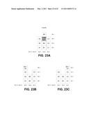 AUTOMATIC ERROR CORRECTION FOR INVENTORY TRACKING AND MANAGEMENT SYSTEMS USED AT A SHIPPING CONTAINER YARD diagram and image