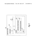 Data Integration Method and System diagram and image