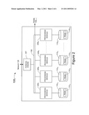 SYSTEM, METHOD, AND COMPUTER-READABLE MEDIUM FOR AUTOMATIC INDEX CREATION TO IMPROVE THE PERFORMANCE OF FREQUENTLY EXECUTED QUERIES IN A DATABASE SYSTEM diagram and image