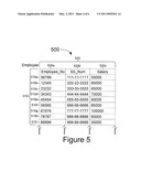 SYSTEM, METHOD, AND COMPUTER-READABLE MEDIUM FOR AUTOMATIC INDEX CREATION TO IMPROVE THE PERFORMANCE OF FREQUENTLY EXECUTED QUERIES IN A DATABASE SYSTEM diagram and image