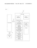 DATA PROCESSING SYSTEM FOR MANUFACTURING QUALITY INSPECTION MANAGEMENT SYSTEM diagram and image