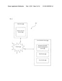 DATA PROCESSING SYSTEM FOR MANUFACTURING QUALITY INSPECTION MANAGEMENT SYSTEM diagram and image