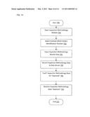 DATA PROCESSING SYSTEM FOR MANUFACTURING QUALITY INSPECTION MANAGEMENT SYSTEM diagram and image