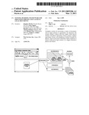 SYSTEMS, METHODS AND SOFTWARE FOR PROCESSING PHRASES AND CLAUSES IN LEGAL DOCUMENTS diagram and image