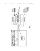 SYSTEMS, METHODS AND SOFTWARE FOR PROCESSING PHRASES AND CLAUSES IN LEGAL DOCUMENTS diagram and image