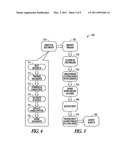 SYSTEMS, METHODS AND SOFTWARE FOR PROCESSING PHRASES AND CLAUSES IN LEGAL DOCUMENTS diagram and image