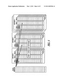 SYSTEMS, METHODS AND SOFTWARE FOR PROCESSING PHRASES AND CLAUSES IN LEGAL DOCUMENTS diagram and image