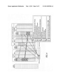 SYSTEMS, METHODS AND SOFTWARE FOR PROCESSING PHRASES AND CLAUSES IN LEGAL DOCUMENTS diagram and image