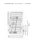 SYSTEMS, METHODS AND SOFTWARE FOR PROCESSING PHRASES AND CLAUSES IN LEGAL DOCUMENTS diagram and image