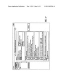 SYSTEMS, METHODS AND SOFTWARE FOR PROCESSING PHRASES AND CLAUSES IN LEGAL DOCUMENTS diagram and image