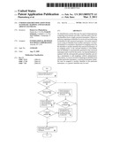 UNIFIED USER IDENTIFICATION WITH AUTOMATIC MAPPING AND DATABASE ABSENCE HANDLING diagram and image