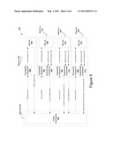 HEURISTIC CONTROL OF INTERPOSITION IN TRANSACTIONAL SYSTEMS diagram and image