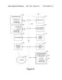 HEURISTIC CONTROL OF INTERPOSITION IN TRANSACTIONAL SYSTEMS diagram and image